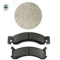 chemical raw material of brake lining phenolic resin